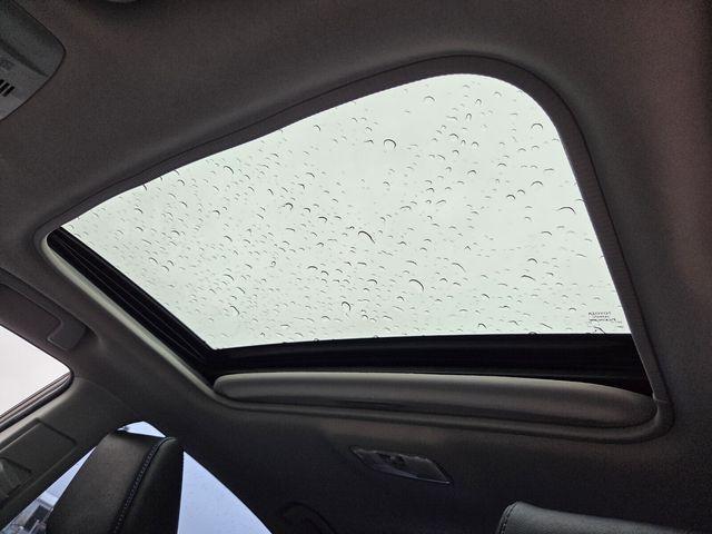 used 2018 Toyota Corolla car, priced at $17,985