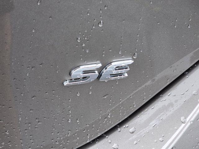 used 2018 Toyota Corolla car, priced at $17,985