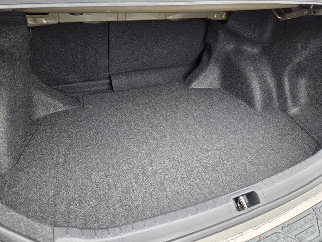 used 2018 Toyota Corolla car, priced at $17,985