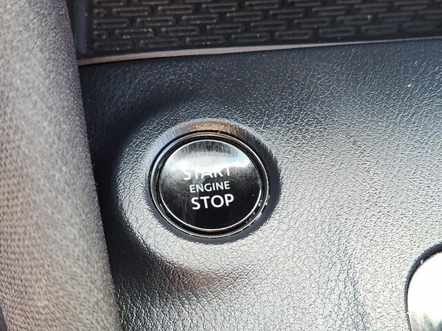 used 2024 Nissan Z car, priced at $33,900