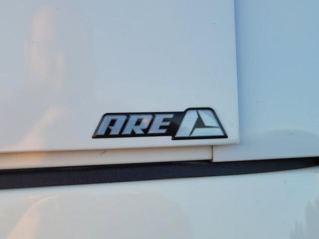 used 2021 Toyota Tacoma car, priced at $21,785