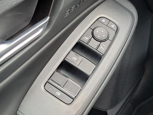 new 2026 Nissan Sentra car, priced at $24,927