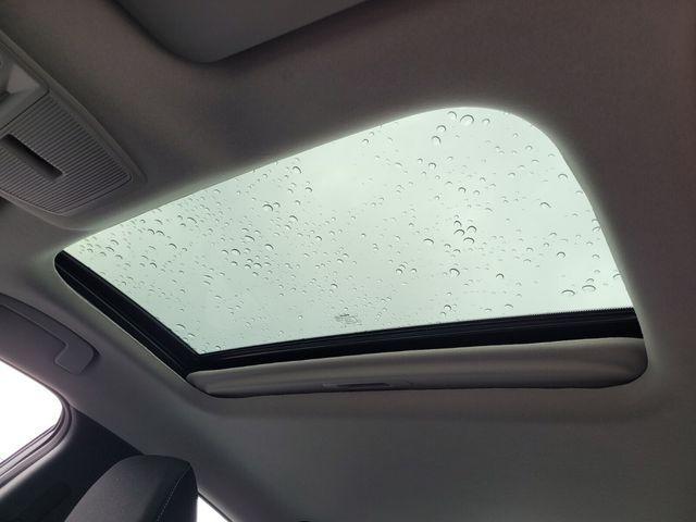 new 2026 Nissan Sentra car, priced at $24,927