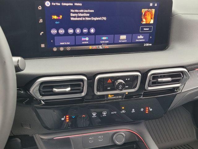 new 2026 Nissan Sentra car, priced at $24,927