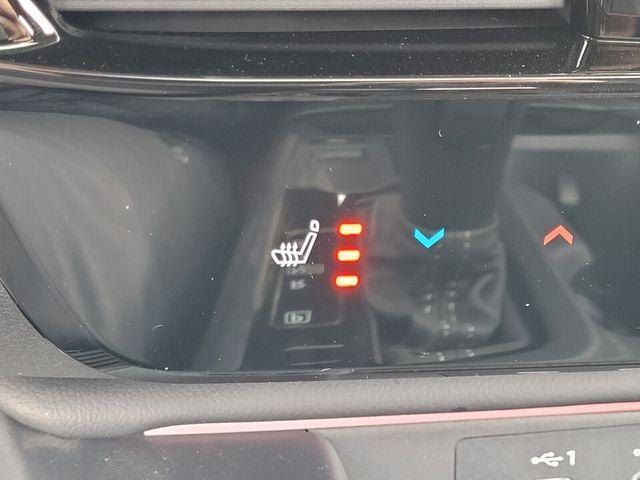 new 2026 Nissan Sentra car, priced at $24,927