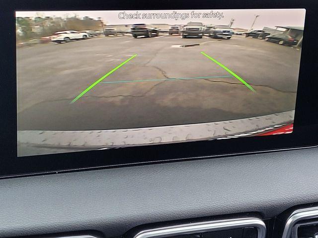 new 2026 Nissan Sentra car, priced at $24,927