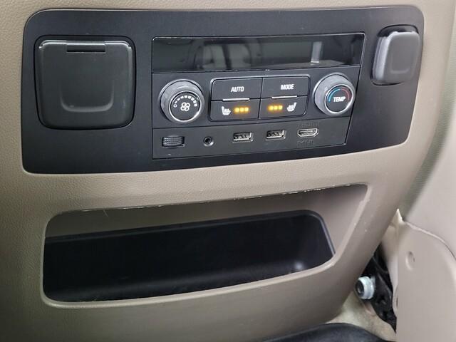 used 2017 Chevrolet Suburban car, priced at $28,200