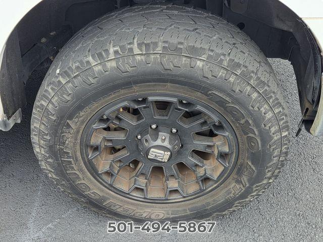 used 2016 Ford F-150 car, priced at $20,069