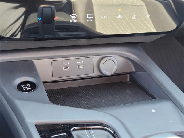 new 2026 Nissan Sentra car, priced at $25,250