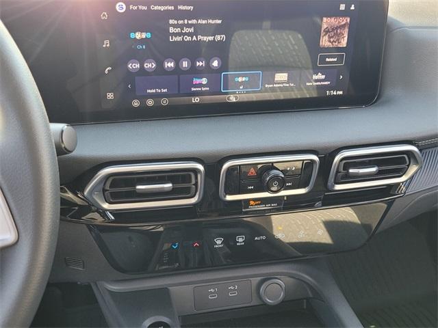 new 2026 Nissan Sentra car, priced at $25,250