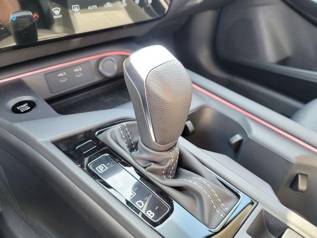 new 2026 Nissan Sentra car, priced at $24,341