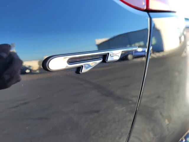 used 2019 Kia Stinger car, priced at $21,900