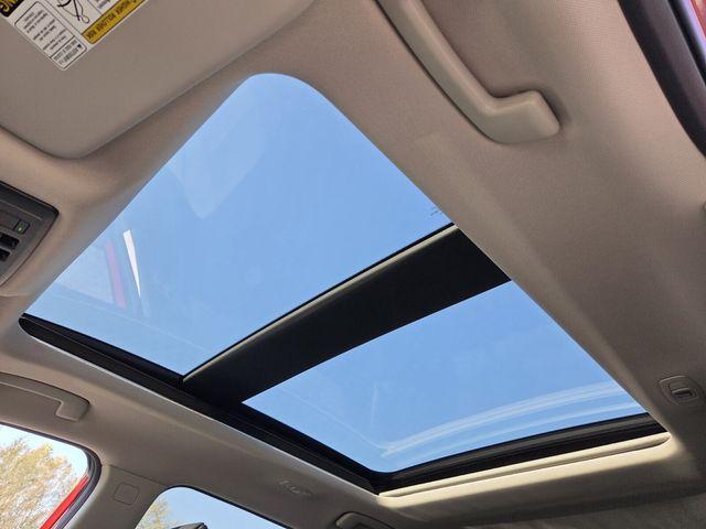 new 2026 Nissan Rogue car, priced at $32,350