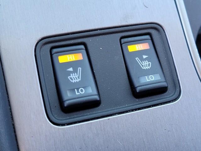 used 2024 Nissan Murano car, priced at $27,800