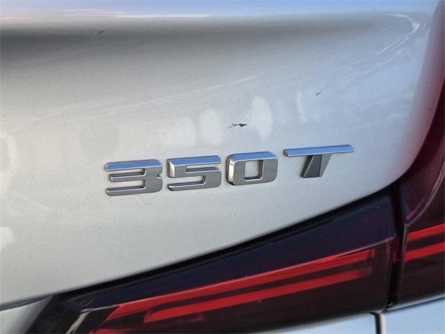 used 2020 Cadillac XT4 car, priced at $21,400