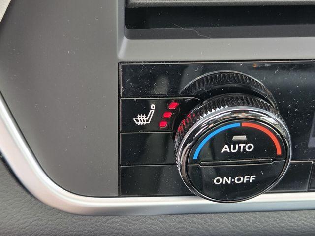 new 2026 Nissan Rogue car, priced at $30,630