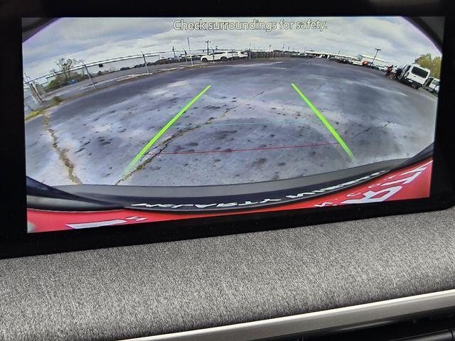 new 2026 Nissan Kicks car, priced at $25,168