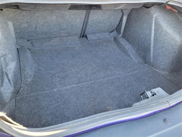 used 2017 Dodge Challenger car, priced at $20,885