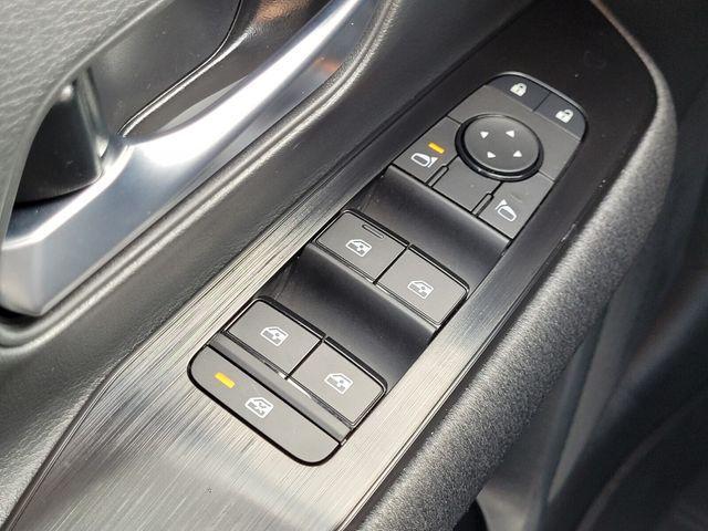 new 2026 Nissan Kicks car, priced at $25,397