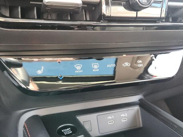 new 2026 Nissan Kicks car, priced at $28,705