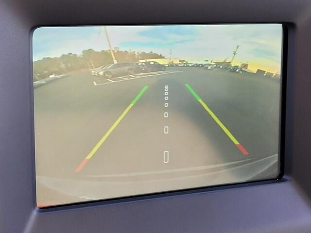 used 2021 Jeep Compass car, priced at $17,350