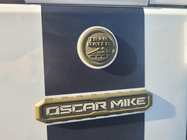 used 2017 Jeep Wrangler Unlimited car, priced at $20,600