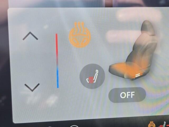 new 2026 Nissan Kicks car, priced at $29,021