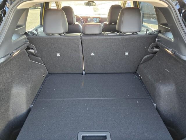 new 2026 Nissan Kicks car, priced at $29,021