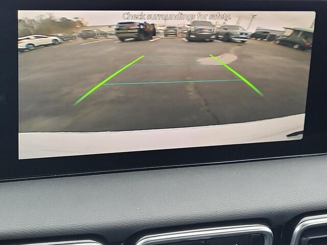 new 2026 Nissan Sentra car, priced at $24,760