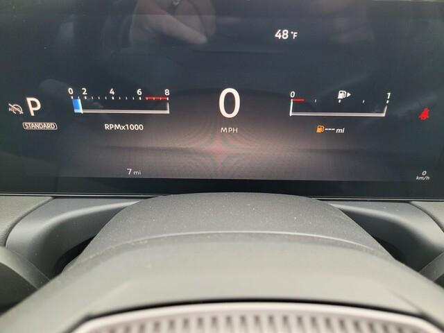 new 2026 Nissan Sentra car, priced at $24,760