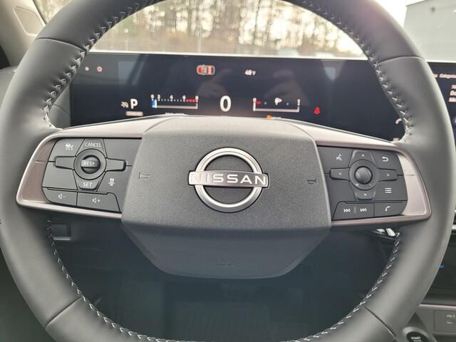 new 2026 Nissan Sentra car, priced at $24,760