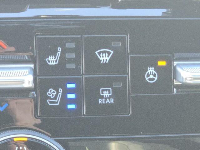 new 2026 Nissan Armada car, priced at $73,435