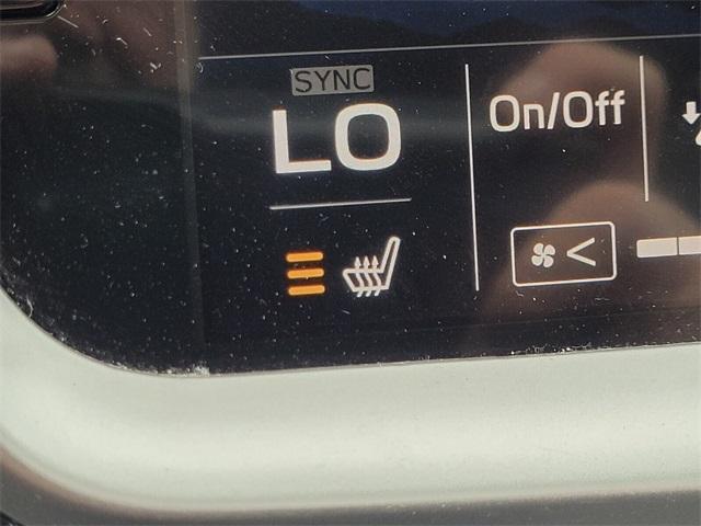 used 2021 Subaru Outback car, priced at $18,700