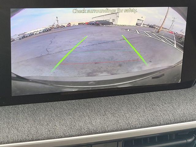 new 2026 Nissan Kicks car, priced at $25,236