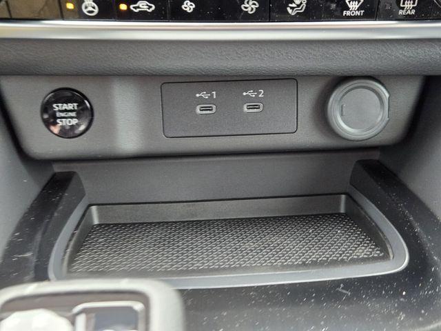 new 2026 Nissan Rogue car, priced at $28,299