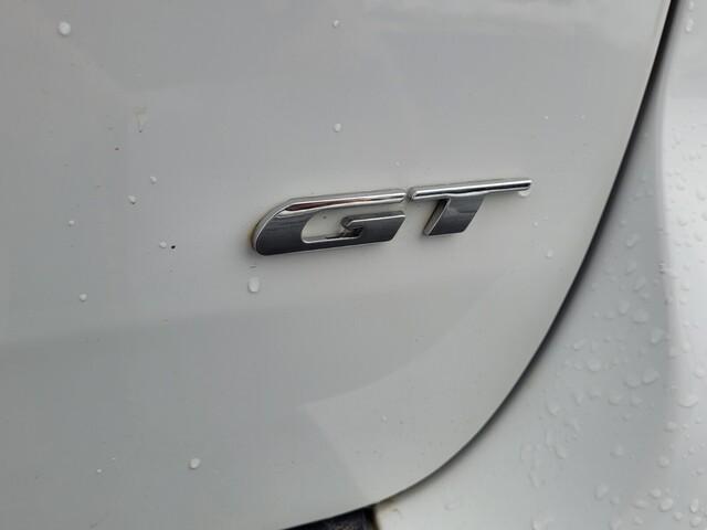 used 2018 Dodge Durango car, priced at $19,285