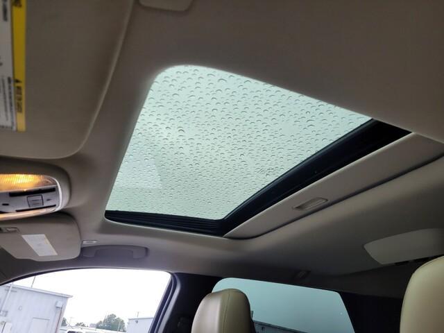 used 2018 Dodge Durango car, priced at $19,285