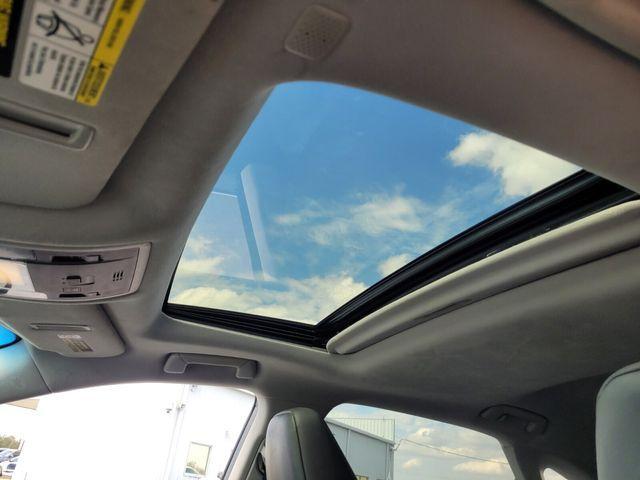 used 2019 Lexus RX 350 car, priced at $29,820