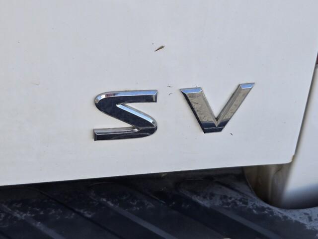 used 2012 Nissan Frontier car, priced at $11,500