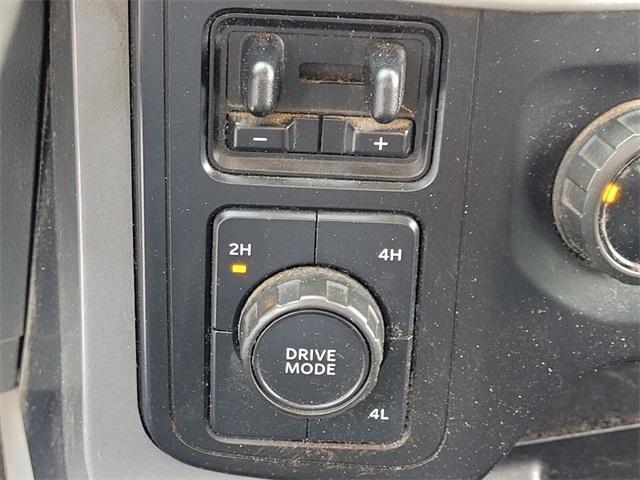 used 2021 Ford F-150 car, priced at $29,950