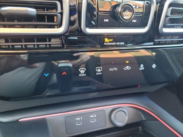 new 2026 Nissan Sentra car, priced at $24,941