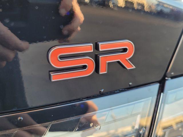 new 2026 Nissan Sentra car, priced at $24,941