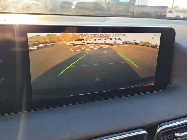 new 2026 Nissan Sentra car, priced at $26,905