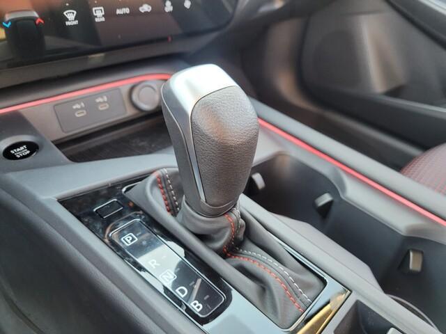 new 2026 Nissan Sentra car, priced at $26,905