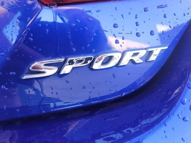 used 2018 Honda Accord car, priced at $16,900