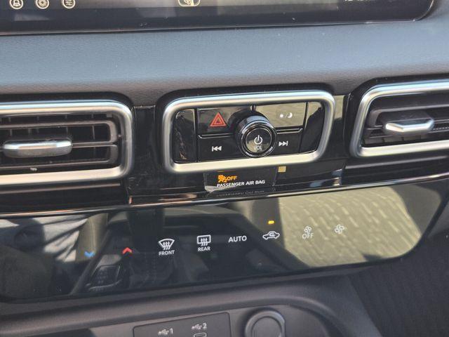 new 2026 Nissan Sentra car, priced at $23,170