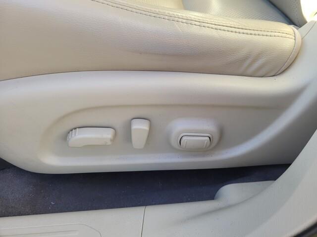 used 2017 Nissan Murano car, priced at $11,998