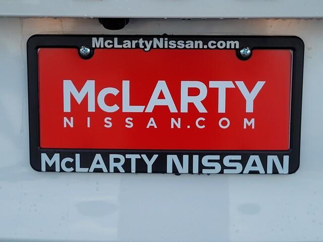 used 2022 Kia Telluride car, priced at $26,600