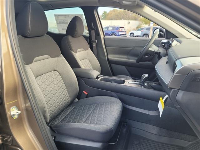 new 2026 Nissan Kicks car, priced at $24,736