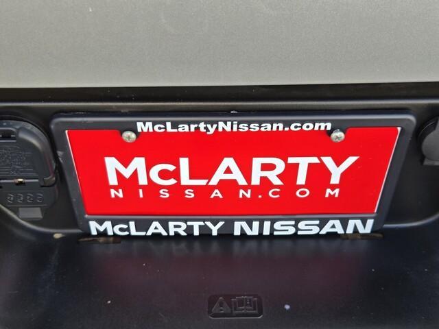 used 2017 Ford F-150 car, priced at $21,485